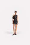 MINI DRESS JET - Aniye By