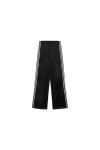 JOGGER SIENNA - Aniye By