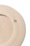 ABBY BERET - Aniye By