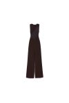 BACK JUMPSUIT SIENNA - Aniye By