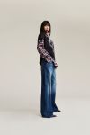 BAGGY FRIDA - Aniye By