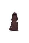 TOP CLAUS - Aniye By