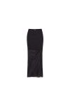 SLEEK SKIRT NORMA - Aniye By