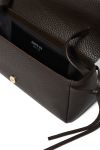 ENNA BAG - Aniye By
