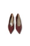 VENUS PUMP - Aniye By