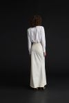 SCARF SHIRT MOON - Aniye By