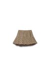MINI SKIRT LUZY - Aniye By