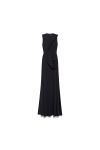 LONG DRESS SOLEN - Aniye By