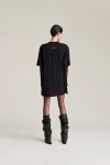 OVER SHIRT IRON - Aniye By