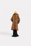 FUR LENNY - Aniye By