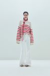 PULL GILLIAN - Aniye By