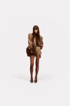 OVER BLAZER CLEO - Aniye By