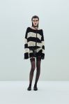 MINI DRESS ROXANE - Aniye By