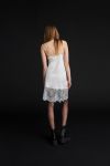 ROOM-DRESS BONNY - Aniye By