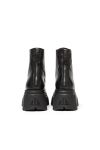 MINI LONDON BOOTS - Aniye By