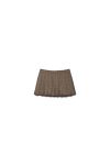 MINI SKIRT CLEO - Aniye By