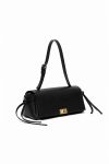 ENNA BAG - Aniye By