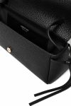 ENNA BAG - Aniye By