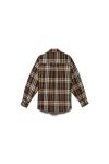 SHIRT GWEN - Aniye By