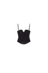 BUSTIER VIVÌ - Aniye By