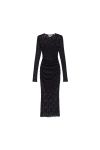 MIDI DRESS TAHLIA - Aniye By