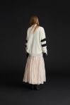 SKIRT IVETTE - Aniye By