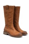 CRUSH BOOT - Aniye By