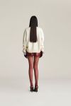 PULL KOLOR - Aniye By