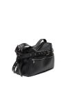 SANTA BAG - Aniye By