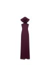 LONG DRESS CLAUS - Aniye By