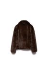 FUR MILLY - Aniye By