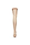 LEA SOCKS - Aniye By