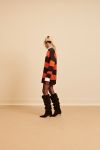 WINONA BOOTS - Aniye By