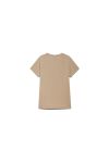 PERICOLOSA TEES - Aniye By