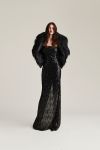 LONG DRESS LULÙ - Aniye By