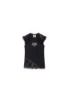 TOP LILA - Aniye By