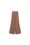 OVER PANTS COLETTE - Aniye By