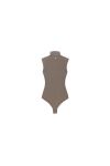 BODY COSTY - Aniye By