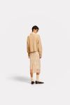 MINI PULL DUKE - Aniye By