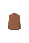 OVER BLAZER RIO - Aniye By