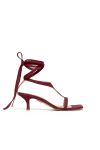ABBIE SANDALS - Aniye By