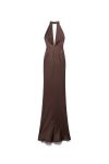 JABOT DRESS BONNY - Aniye By