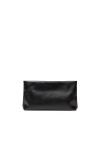 BIA BAG - Aniye By