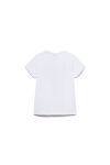 T-SHIRT ANIYE PUNK - Aniye By