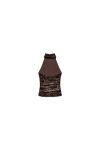 TOP TRILLY - Aniye By