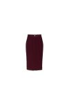 SKIRT DINA - Aniye By