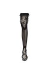 LEA SOCKS - Aniye By