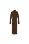 DRESS ZADY - Aniye By