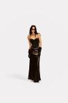BUSTIER VIVÌ - Aniye By