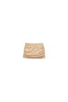 MINI ROSE - Aniye By